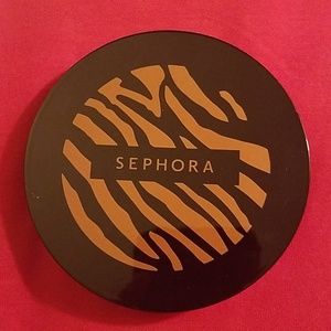 Sephora Sundisk